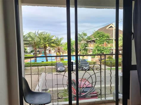 condo cebu for rent|Cebu Condominium for Rent .